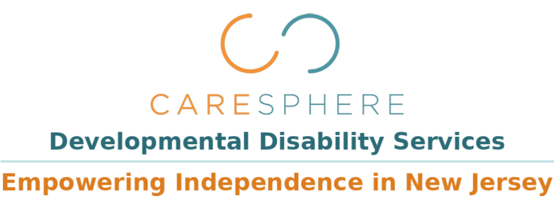 CareSphere Developmental Disability Services